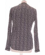 375480 Chemises et blouses PIMKIE Occasion Vêtement occasion seconde main