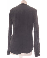 375481 Chemises et blouses PIMKIE Occasion Vêtement occasion seconde main