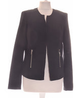 375482 Vestes VERO MODA Occasion Once Again Friperie en ligne