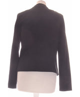 375482 Vestes VERO MODA Occasion Vêtement occasion seconde main