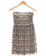 375483 Robes PIMKIE Occasion Once Again Friperie en ligne