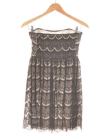 375483 Robes PIMKIE Occasion Vêtement occasion seconde main