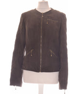 375485 Vestes CACHE CACHE Occasion Once Again Friperie en ligne