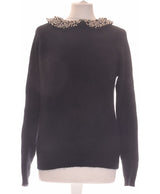 375491 Pulls et gilets KOOKAI Occasion Once Again Friperie en ligne