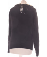 375491 Pulls et gilets KOOKAI Occasion Vêtement occasion seconde main