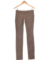 375492 Jeans FREEMAN T PORTER Occasion Once Again Friperie en ligne