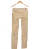 375493 Pantalons et pantacourts ARMANI Occasion Vêtement occasion seconde main