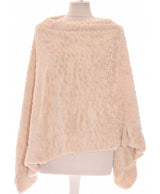 375501 Pulls et gilets MOLLY BRACKEN Occasion Once Again Friperie en ligne