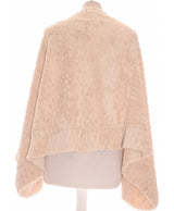 375501 Pulls et gilets MOLLY BRACKEN Occasion Vêtement occasion seconde main