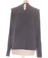 375504 Chemises et blouses H&M Occasion Vêtement occasion seconde main