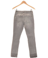 375506 Jeans MANGO Occasion Vêtement occasion seconde main