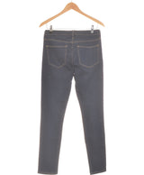 375507 Pantalons et pantacourts H&M Occasion Vêtement occasion seconde main