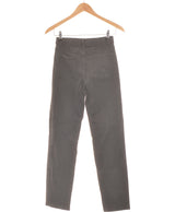 375508 Jeans H&M Occasion Vêtement occasion seconde main