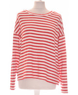 375510 Pulls et gilets H&M Occasion Once Again Friperie en ligne