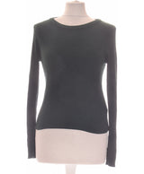 375513 Tops et t-shirts H&M Occasion Once Again Friperie en ligne