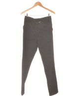 375514 Pantalons et pantacourts ONLY Occasion Once Again Friperie en ligne