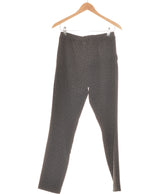 375514 Pantalons et pantacourts ONLY Occasion Vêtement occasion seconde main