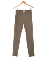 375515 Jeans H&M Occasion Once Again Friperie en ligne