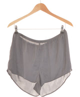 375516 Shorts et bermudas H&M Occasion Once Again Friperie en ligne