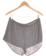 375516 Shorts et bermudas H&M Occasion Vêtement occasion seconde main