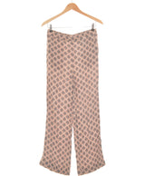 375518 Pantalons et pantacourts H&M Occasion Once Again Friperie en ligne
