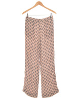 375518 Pantalons et pantacourts H&M Occasion Vêtement occasion seconde main