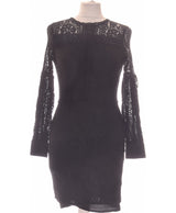 375519 Robes MANGO Occasion Once Again Friperie en ligne