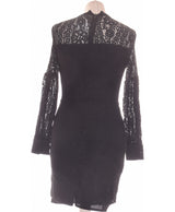 375519 Robes MANGO Occasion Vêtement occasion seconde main