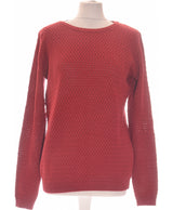 375520 Pulls et gilets PIMKIE Occasion Once Again Friperie en ligne