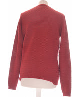 375520 Pulls et gilets PIMKIE Occasion Vêtement occasion seconde main