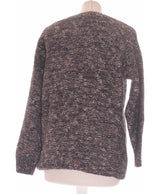 375521 Pulls et gilets MORGAN Occasion Vêtement occasion seconde main