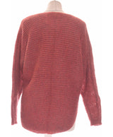 375522 Pulls et gilets PROMOD Occasion Vêtement occasion seconde main
