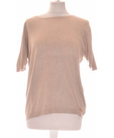 375523 Tops et t-shirts MANGO Occasion Once Again Friperie en ligne