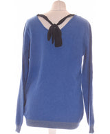 375524 Pulls et gilets GRAIN DE MALICE Occasion Vêtement occasion seconde main