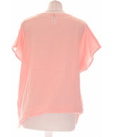 375526 Tops et t-shirts ATMOSPHERE Occasion Vêtement occasion seconde main