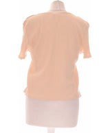 375527 Tops et t-shirts H&M Occasion Vêtement occasion seconde main