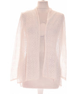 375528 Pulls et gilets H&M Occasion Once Again Friperie en ligne