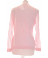 375529 Pulls et gilets H&M Occasion Vêtement occasion seconde main
