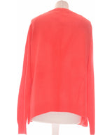 375530 Pulls et gilets ATMOSPHERE Occasion Vêtement occasion seconde main