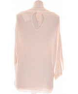 375531 Tops et t-shirts ETAM Occasion Vêtement occasion seconde main