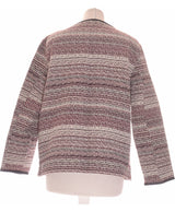 375535 Pulls et gilets CAROLL Occasion Vêtement occasion seconde main