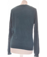 375537 Pulls et gilets H&M Occasion Vêtement occasion seconde main
