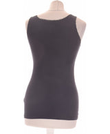 375538 Tops et t-shirts H&M Occasion Vêtement occasion seconde main