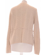 375540 Pulls et gilets H&M Occasion Vêtement occasion seconde main