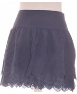 375544 Jupes ICI ET MAINTENANT Occasion Once Again Friperie en ligne