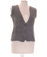375545 Pulls et gilets CACHE CACHE Occasion Once Again Friperie en ligne