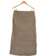 375548 Jupes ESPRIT Occasion Once Again Friperie en ligne