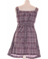 375549 Robes CREEKS Occasion Vêtement occasion seconde main