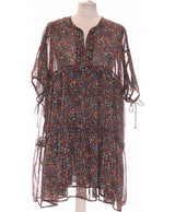 375553 Robes GRACE ET MILA Occasion Once Again Friperie en ligne