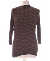 375554 Tops et t-shirts ZARA Occasion Once Again Friperie en ligne